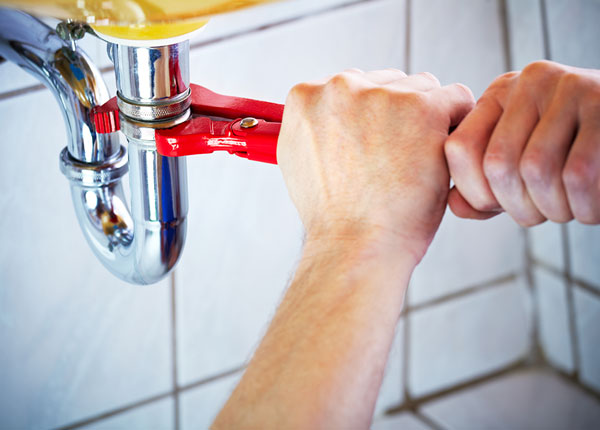 About Henderson Plumbers