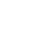 Henderson Plumbers